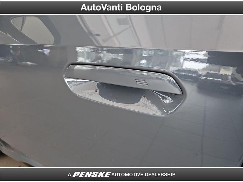 BMW X1 X1 xdrive 25e MSport Pro auto