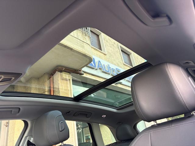 AUDI Q5 2.0 TDI mHEV+ S tronic quattro Business Advanced