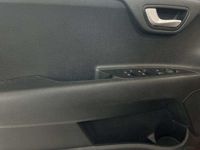 KIA Stonic 1.2 DPI ECO GPL Style