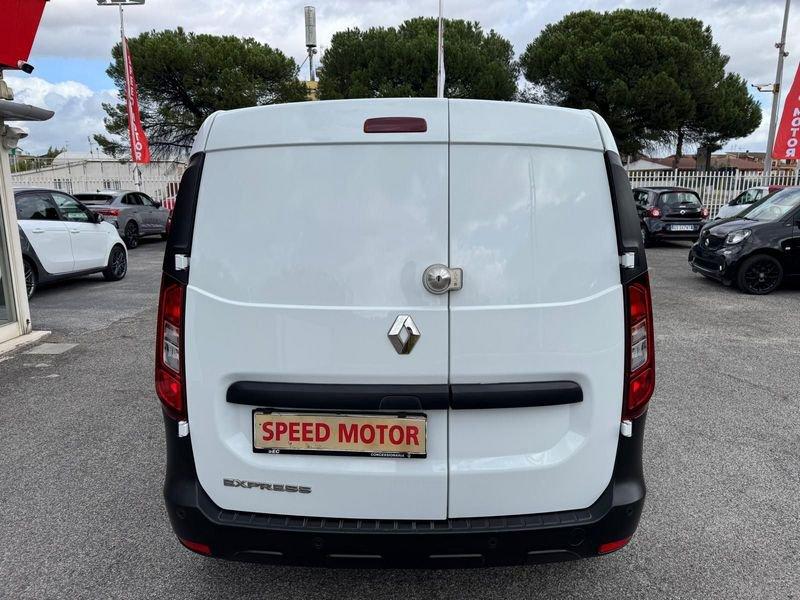 Renault Express Express 1.4 Blue dCi 95 Van, PRONTA CONSEGNA ! ! !