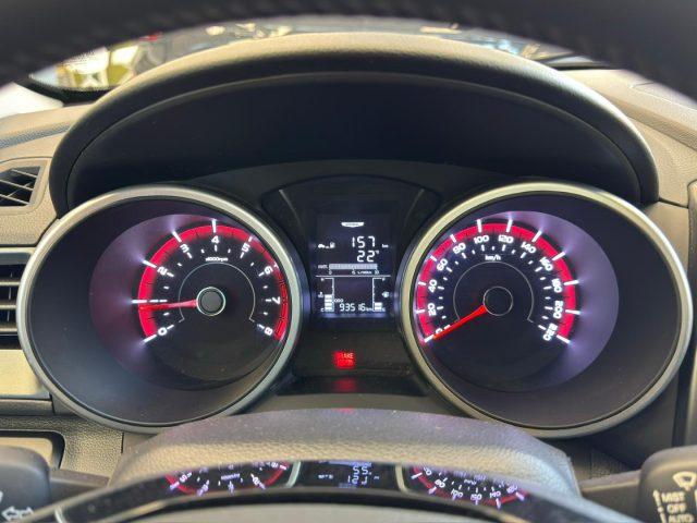 SSANGYONG XLV 1.6 2WD Bi-fuel GPL *TAGLIANDI*TELECAMERA*