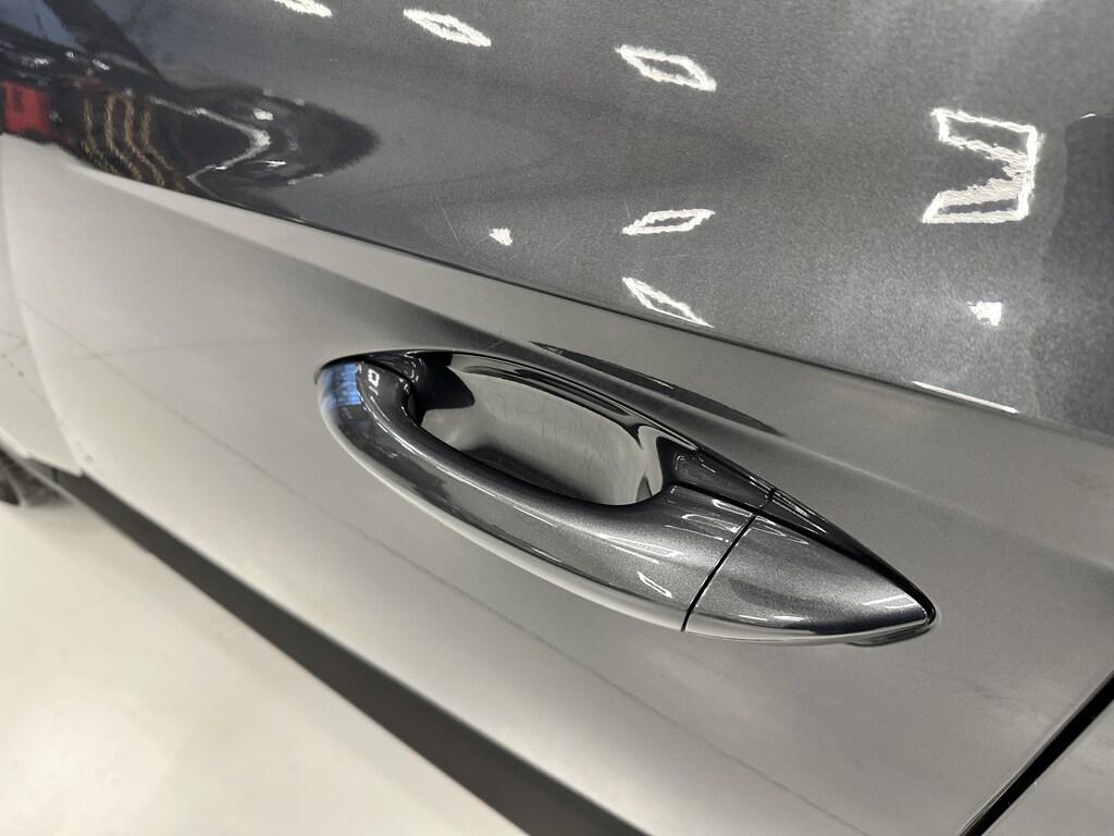 Hyundai Tucson 1.6 T-GDI 48V Xtech 2WD iMT