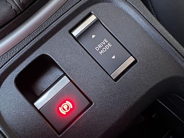 JEEP Avenger 1.2 Turbo 100 CV 1st Edition