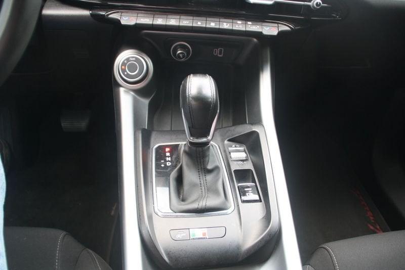 Alfa Romeo Tonale 1.6 Diesel 130cv TCT6 Sprint