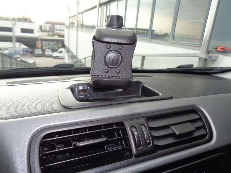 FIAT Panda Panda 1.3 MJT 95 CV S&S 4x4