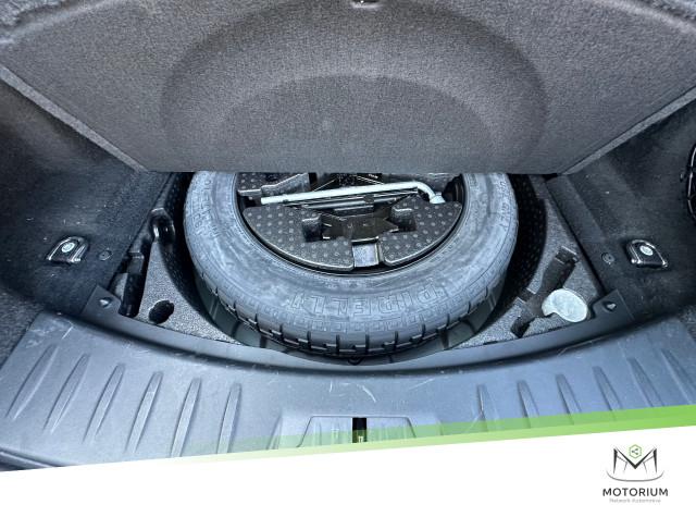 Jaguar E-Pace 2.0d i4 mhev R-Dynamic HSE awd 163cv auto