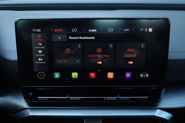 CUPRA Formentor 1.5 TSI PREZZO NETTO