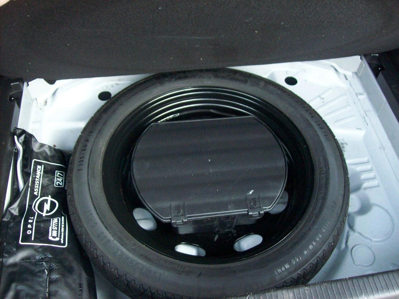 Opel Grandland 1.5 diesel Ecotec 130CV AT8 GS Line