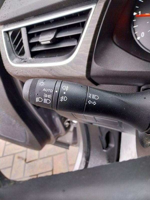 Renault Kangoo III 2021 Passenger 1.5 Blue dCi 95cv Edition One Plu