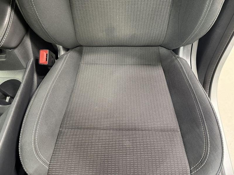 Nissan Qashqai Qashqai 1.3 mhev Business 2wd 158cv xtronic