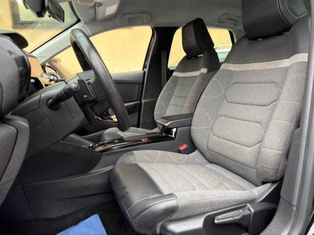 CITROEN C4 PureTech 130 S&S EAT8 Feel Pack