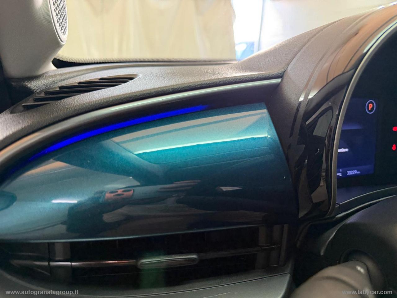 FIAT 600 Hybrid 145 CV DCT MHEV PREZZO REALE! PRONTA CONSEGNA