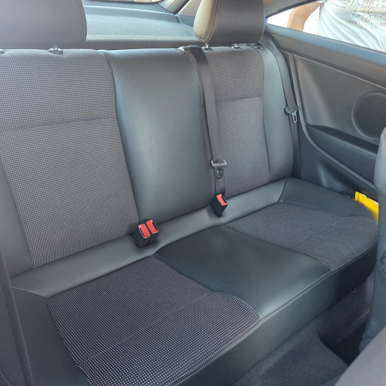 Opel Astra 1.7 CDTI 101CV 5 porte Cosmo