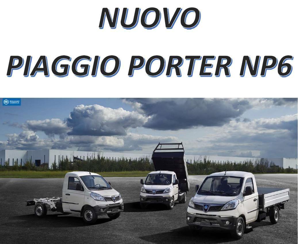 PIAGGIO ,