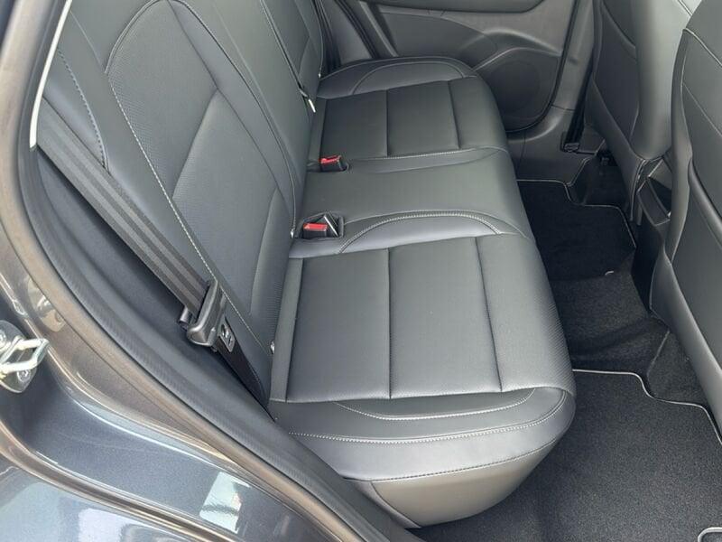 MG ZS ZS 1.5 Comfort