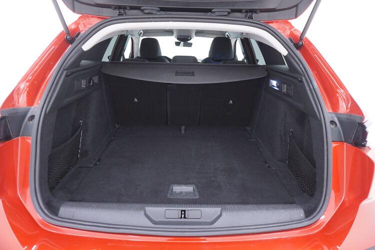 Peugeot 308 SW Allure EAT8 BR029359 1.5 Diesel 131CV