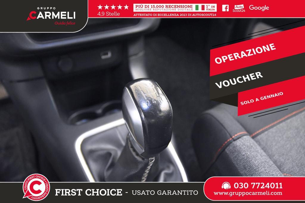 Citroen C3 1.2 PureTech Shine