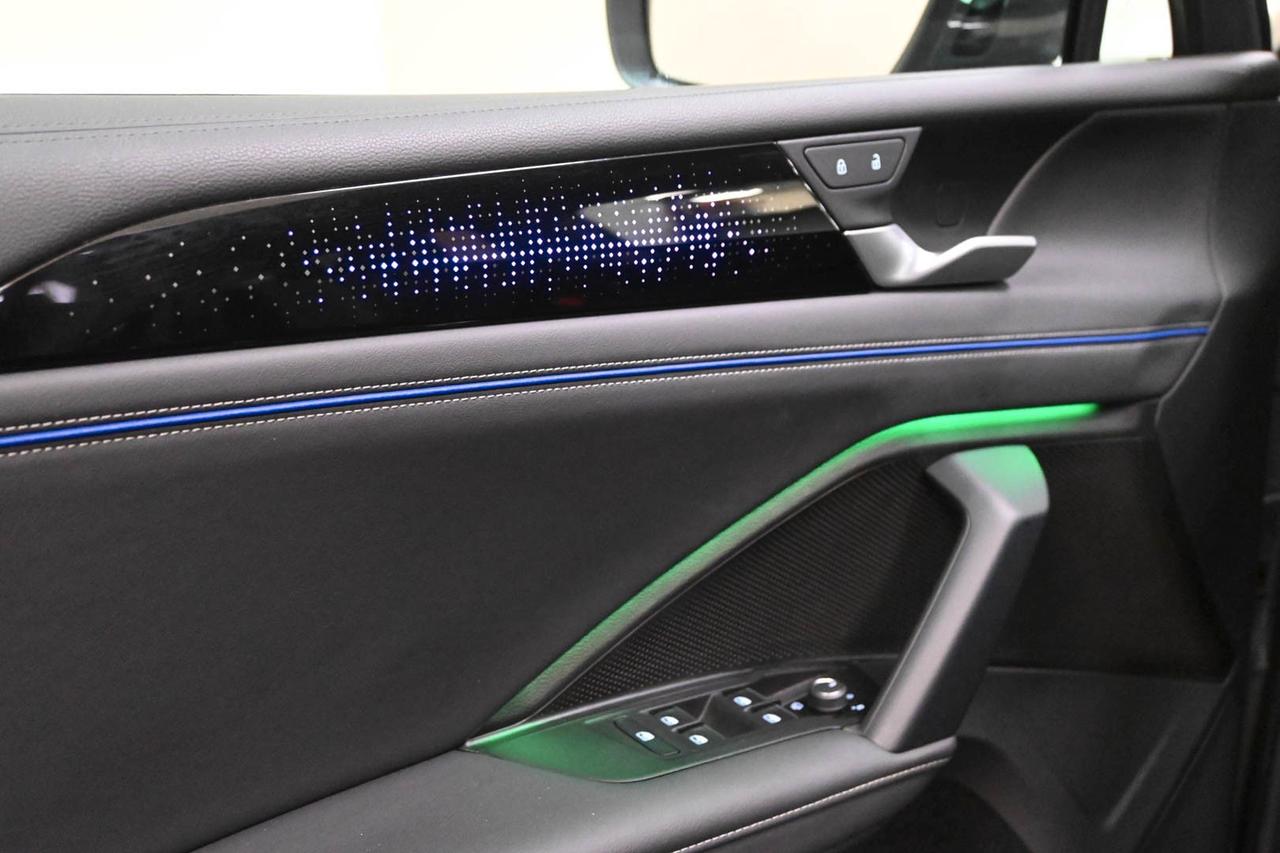 VOLKSWAGEN Tiguan 3ª serie Tiguan 2.0 TDI 150 ...