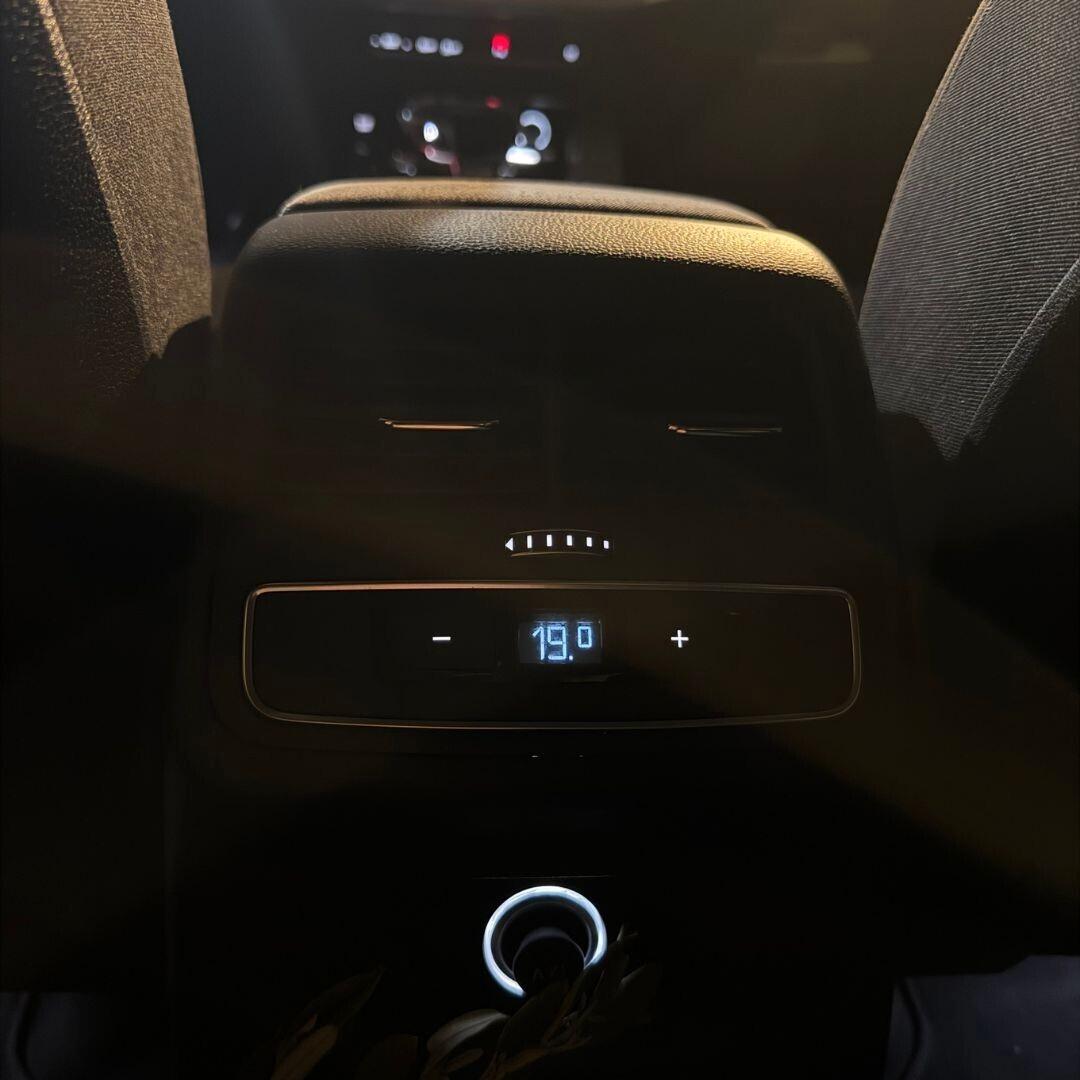 Audi A5 2.0 TDI 190 CV S tronic Design