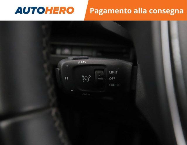 PEUGEOT 3008 BlueHDi 130 S&S Allure Pack
