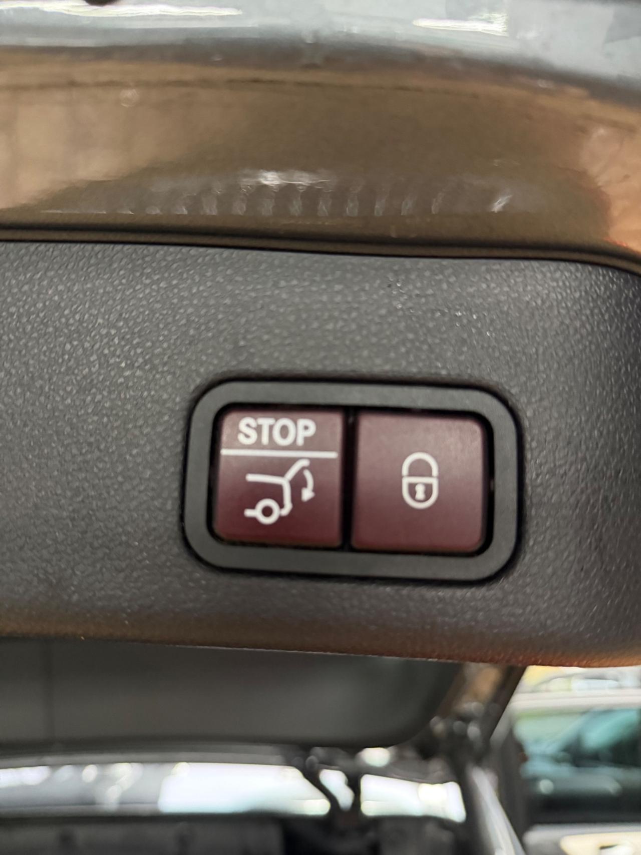 Mercedes-benz GLE 250 d 4Matic Premium Plus