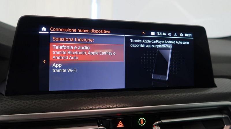 BMW X4 xDrive20d 48V Msport #BMW CARE PLUS#