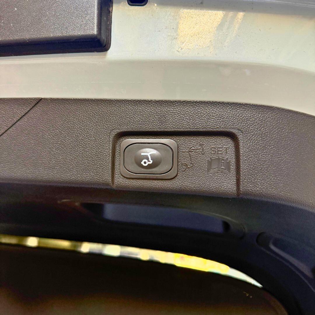 Ford Puma ST-Line X 2024