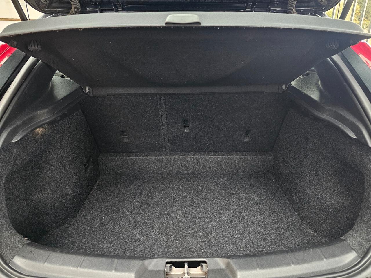 Volvo V40 D2 Momentum