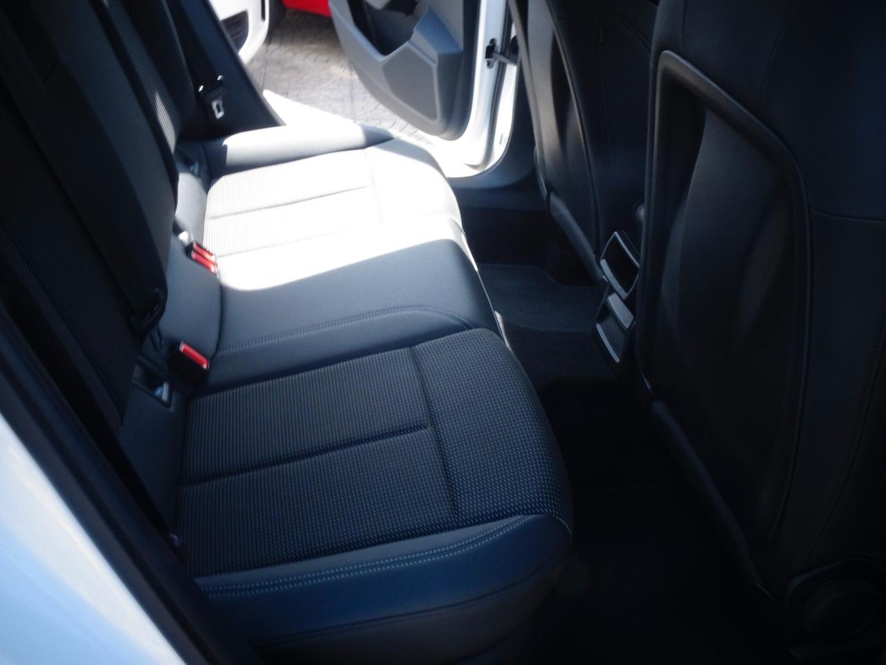 Audi A3 30 TDI S line Edition