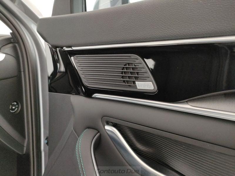 BYD Seal U DM-i Seal U DM-i 1.5 phev Boost 2wd