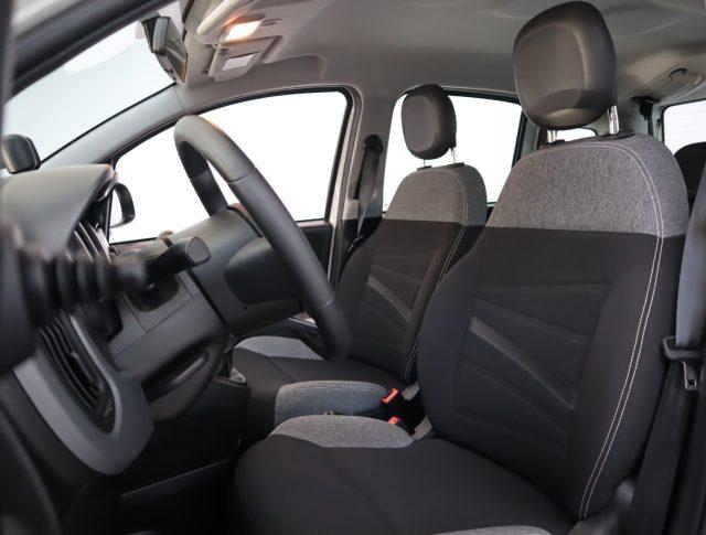 FIAT Panda 1.0 FireFly S&S Hyb City Life *PROMO PARISI GROUP*