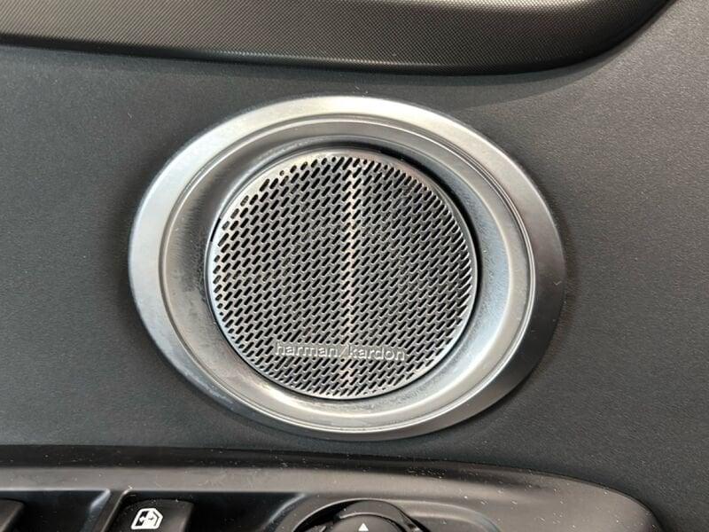 Alfa Romeo Tonale 1.3 280cv Plug in Hybrid AT6 Speciale Q4