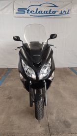 HONDA SW-T600 2011 EURO 3