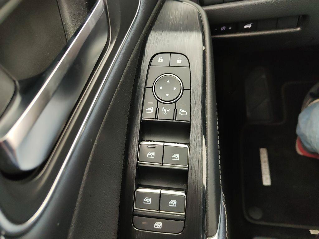 NISSAN Qashqai 3ª serie - Qashqai e-Power Tekna