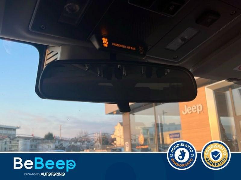 Ineos Grenadier STATION WAGON 3.0 TWIN-TURBO D FIELDMAST