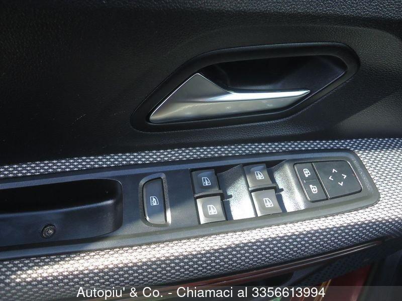 Dacia Sandero Sandero Stepway 1.0 TCe ECO-GPL Comfort