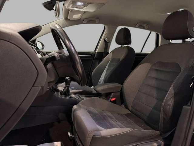Volkswagen Golf 1.6 TDI 5p. Highline BlueMotion NEOPATENTATI
