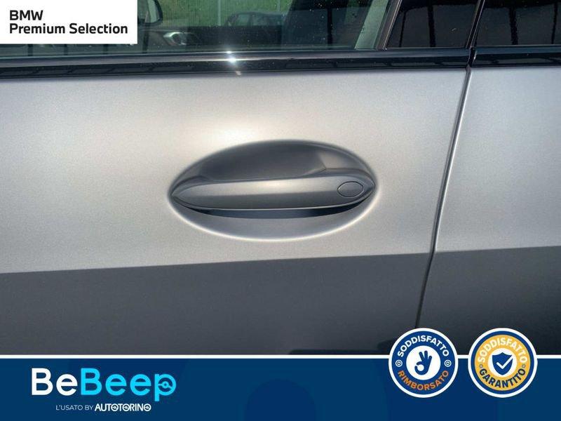 BMW X5 XDRIVE30D MSPORT PRO AUTO