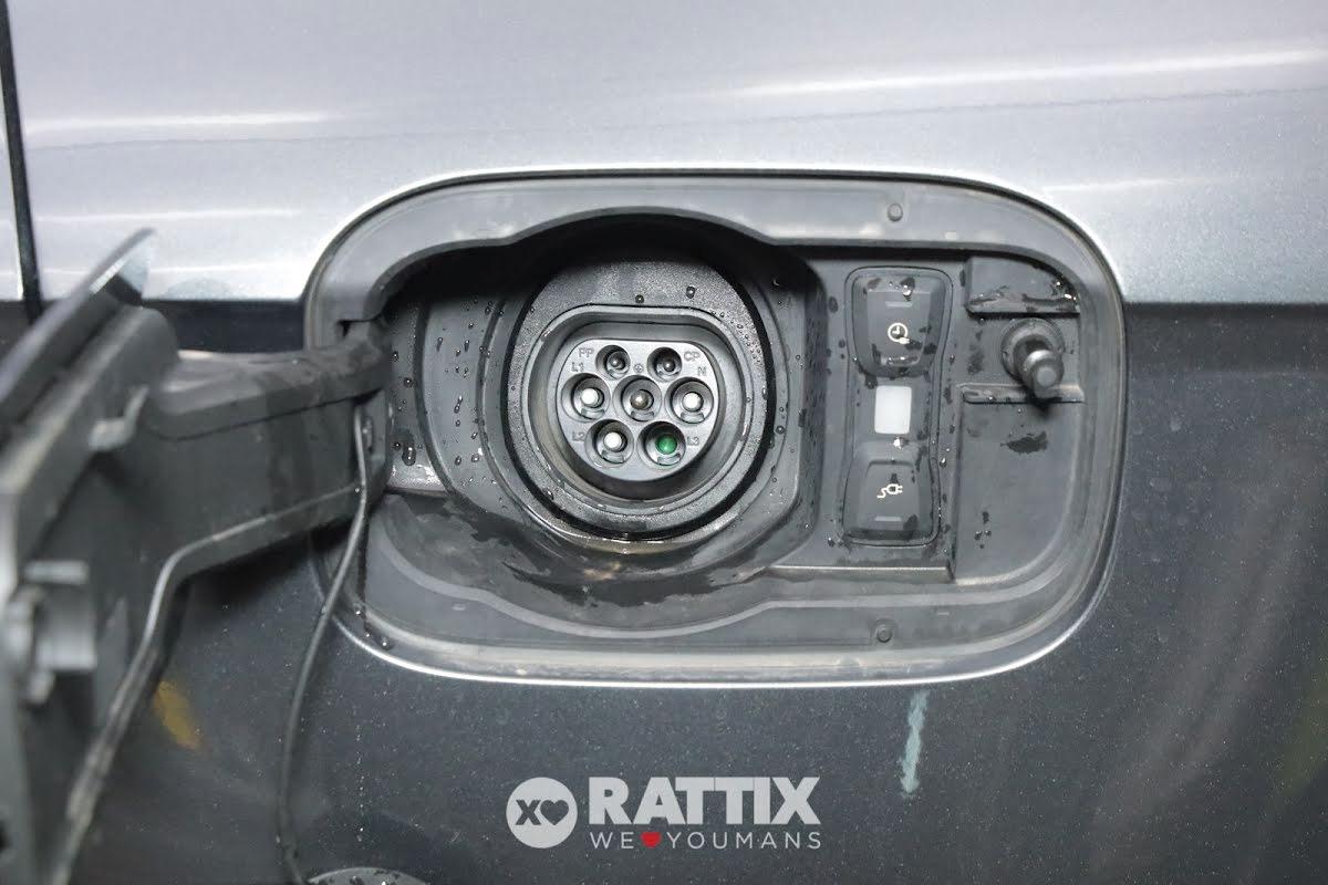 Audi Q5 Sportback 50 2.0 TFSIe S Line Quattro s-Tronic