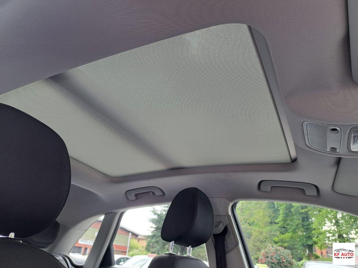 AUDI - Q3 2.0 tdi Design quattro 150cv s-tronic