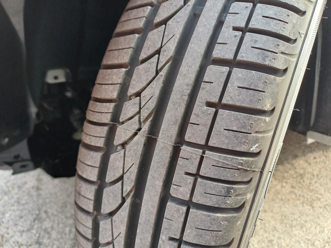 Smart ForTwo 1000 52 kW coupé passion