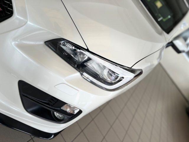 SUBARU WRX STI 2.5 //BELL1SS1MA//