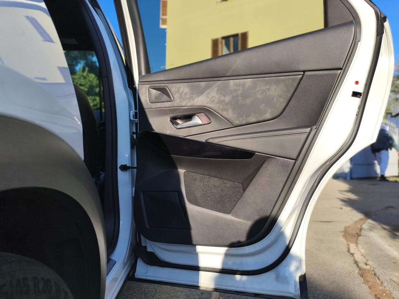 DS DS 7 Crossback 1.6 E- Tense PHEV 225 Gran #8439