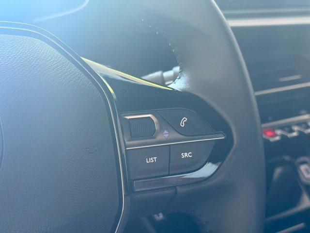 PEUGEOT 2008 PureTech 100 S&S Allure
