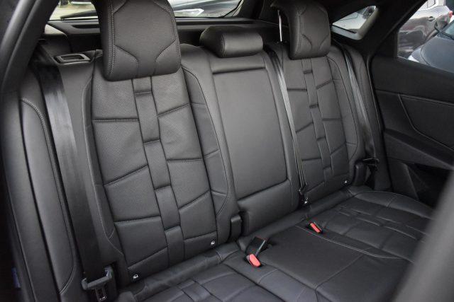 DS AUTOMOBILES DS 7 BlueHDi 130 aut. Opera *Tettuccio, pelle*