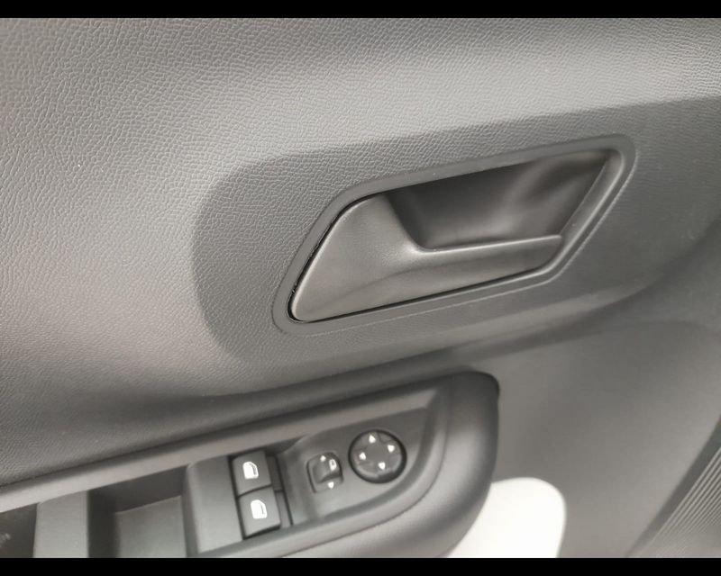 Citroën C3 Turbo 100cv - YOU