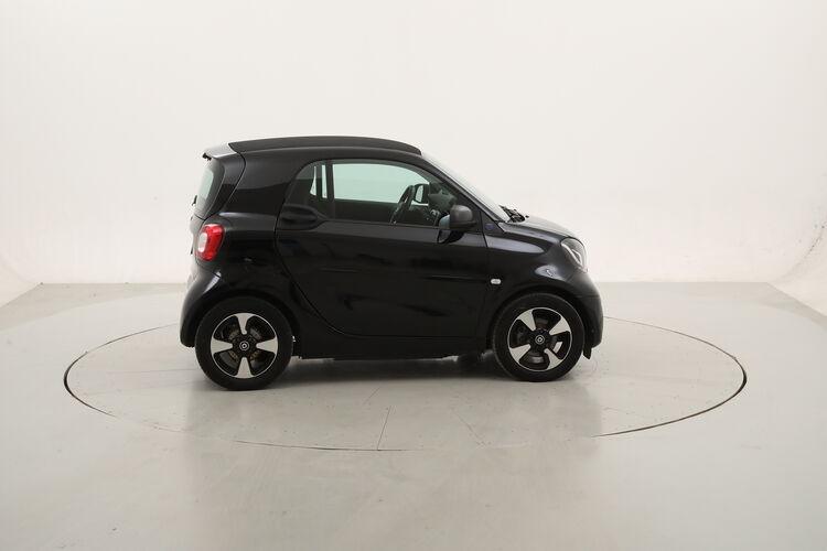 Smart fortwo EQ Passion BR955911 Elettrico 82CV