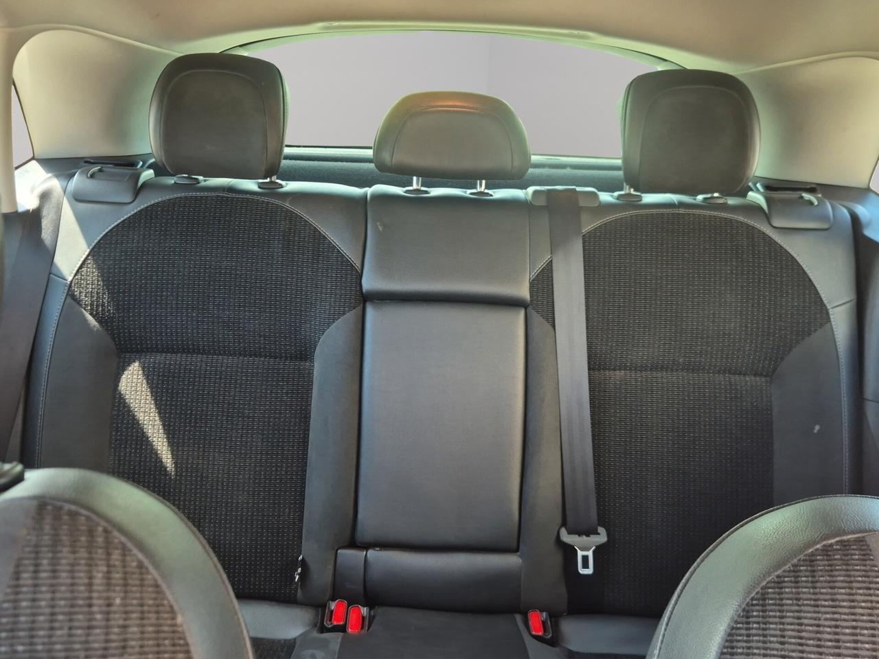 Citroen C4 1.6 e-HDi 110 airdream Exclusive