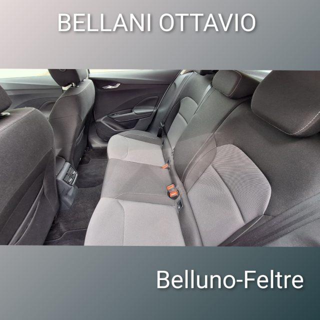 SKODA Fabia 1.0 MPI EVO 80 CV Ambition