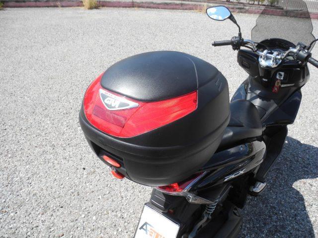 HONDA PCX 125 S&S - Ok NEOPATENTATI - UNICO PROPRIETARIO